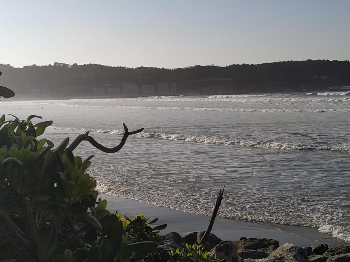 Les Jardins De L'empereur, Hendaye